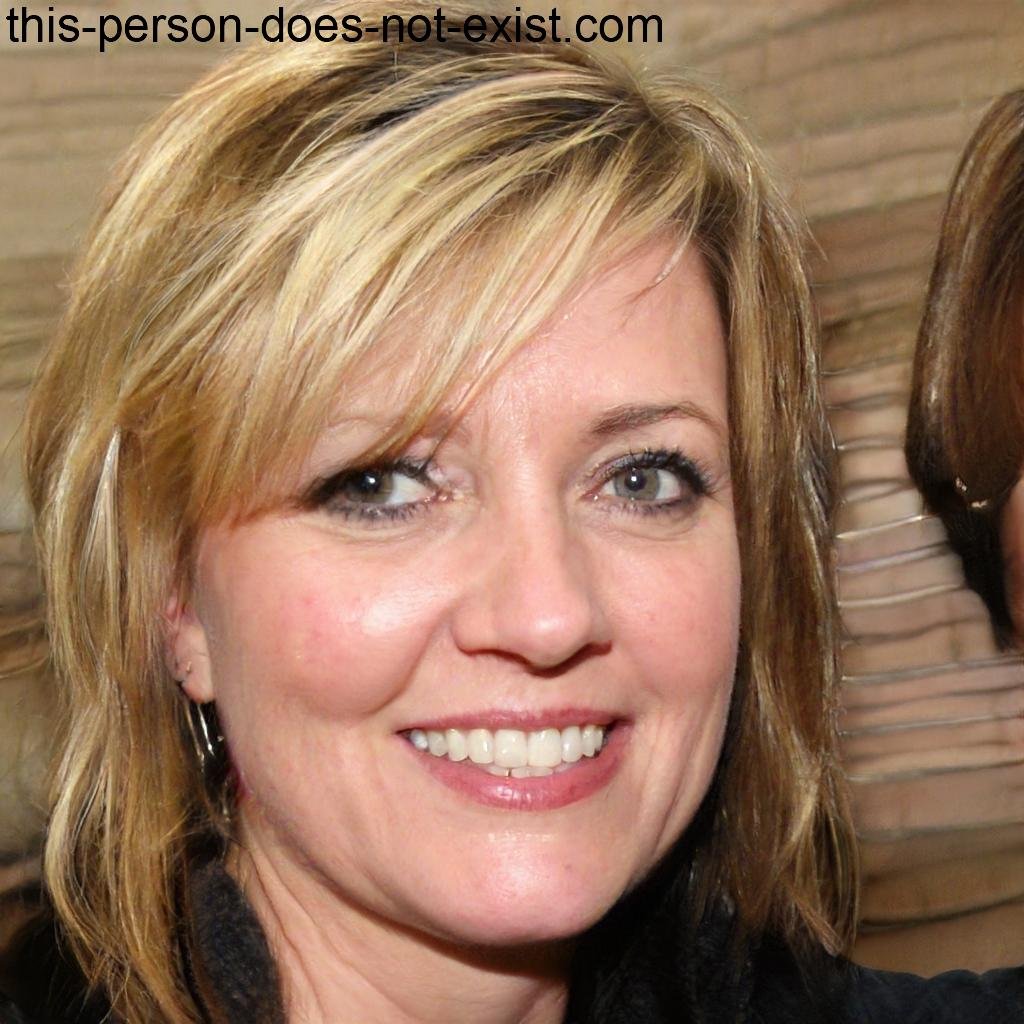 	 Sarah Rodriguez – Chicago, Illinois