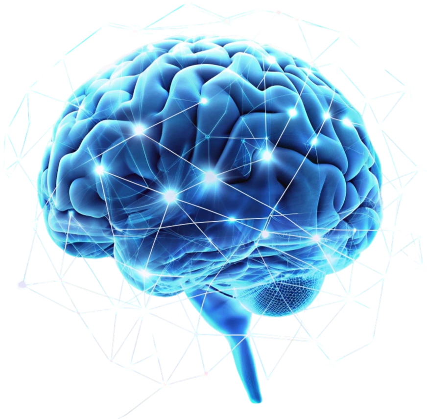 Sophie Wagner – Saxônia, Alemanha