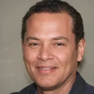 David R. - San Antonio, USA