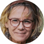 James J. - California, USA